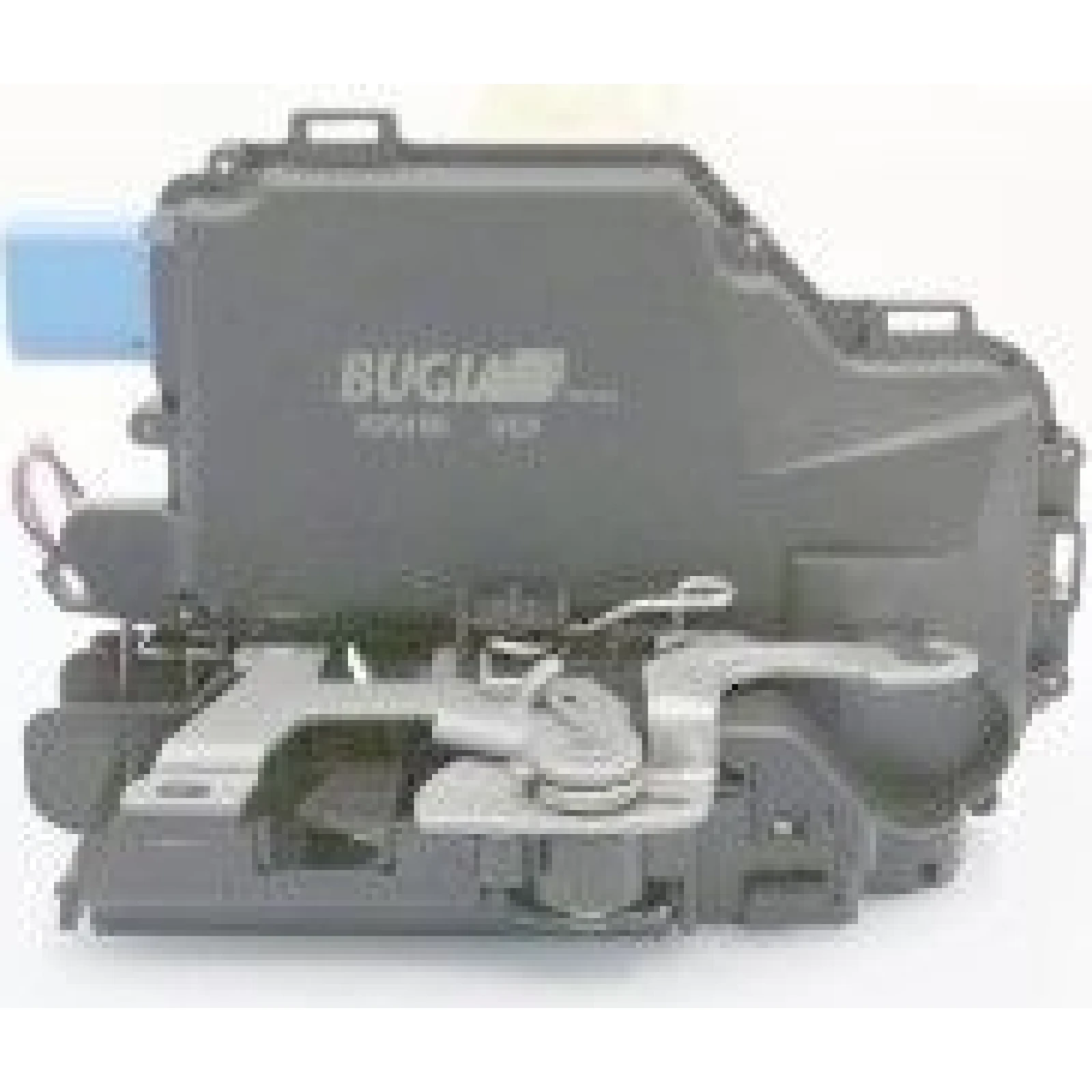 Türschloss BSP24180