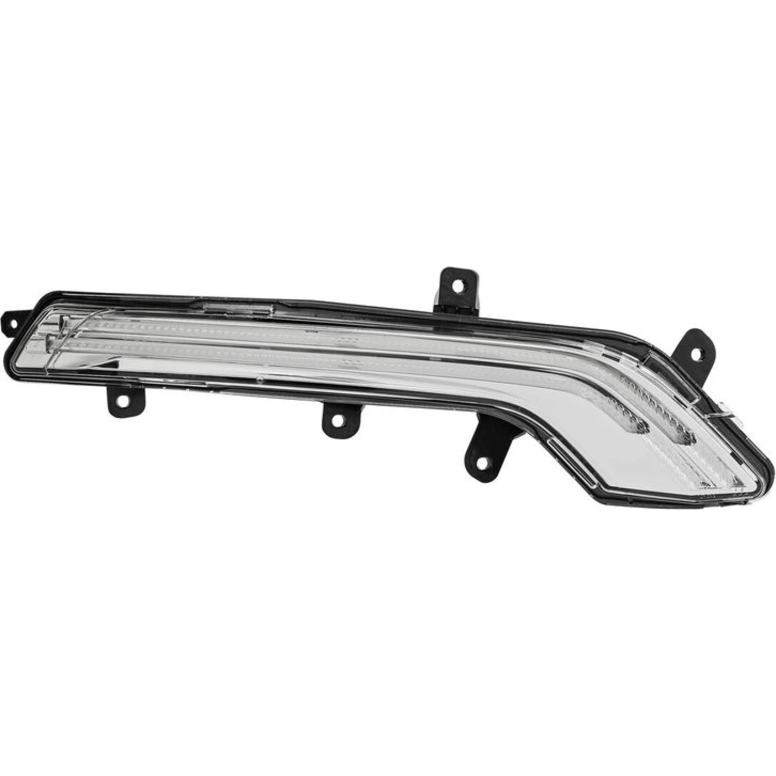 Valeo Tagfahrleuchte 047703