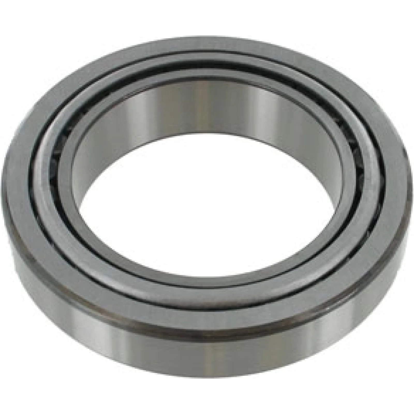 Lager, Gelenkwellenmittellager VKT 8634