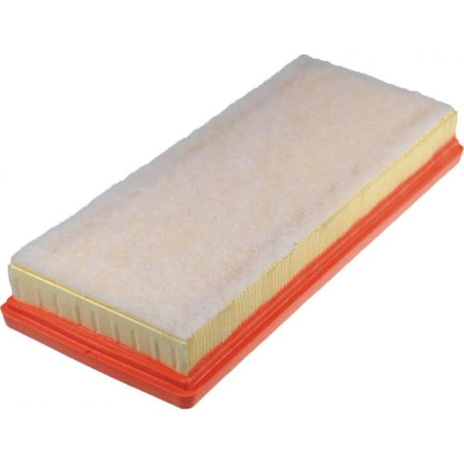 FILTRON Luftfilter AP 195/2