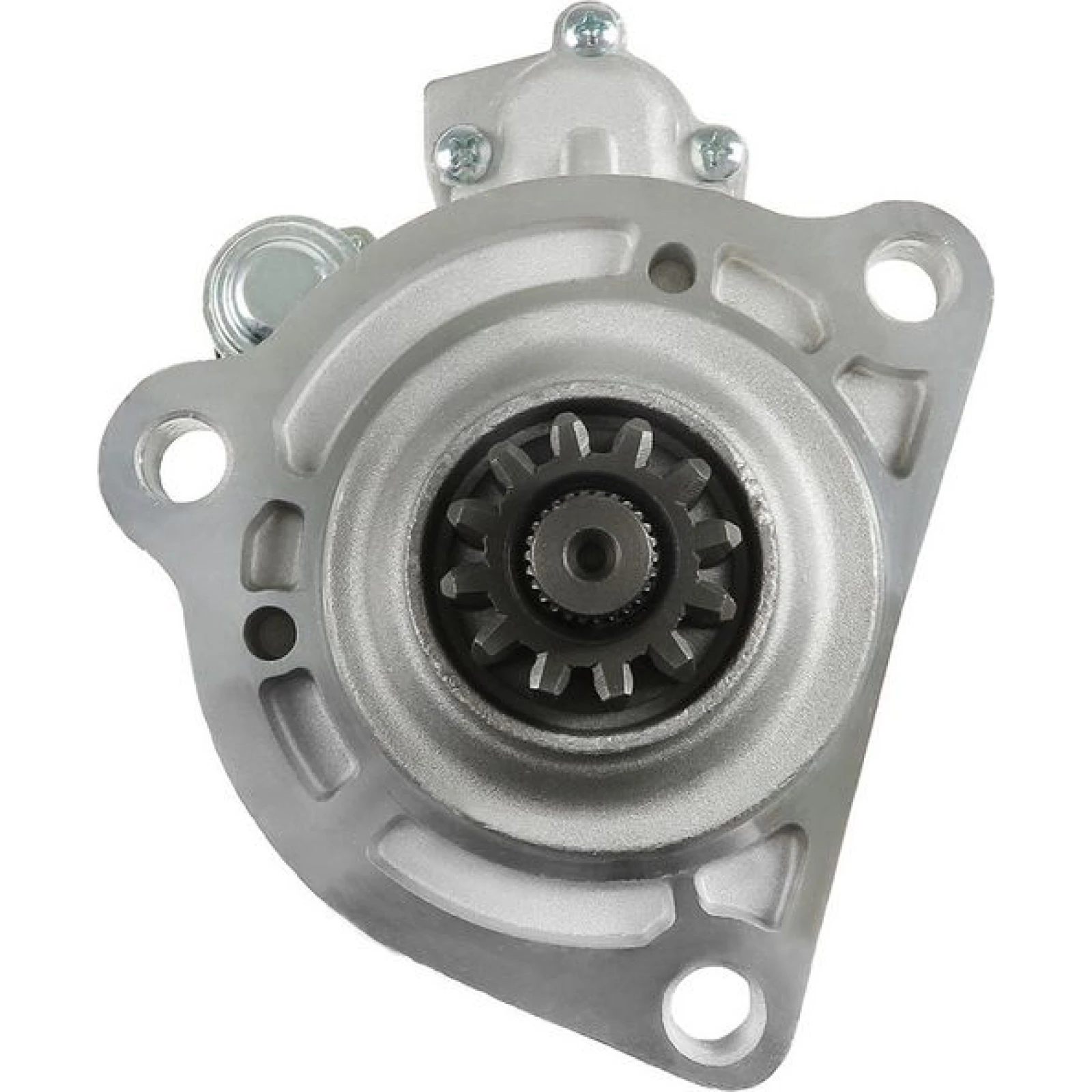 AS-PL Anlasser (Starter) S5227