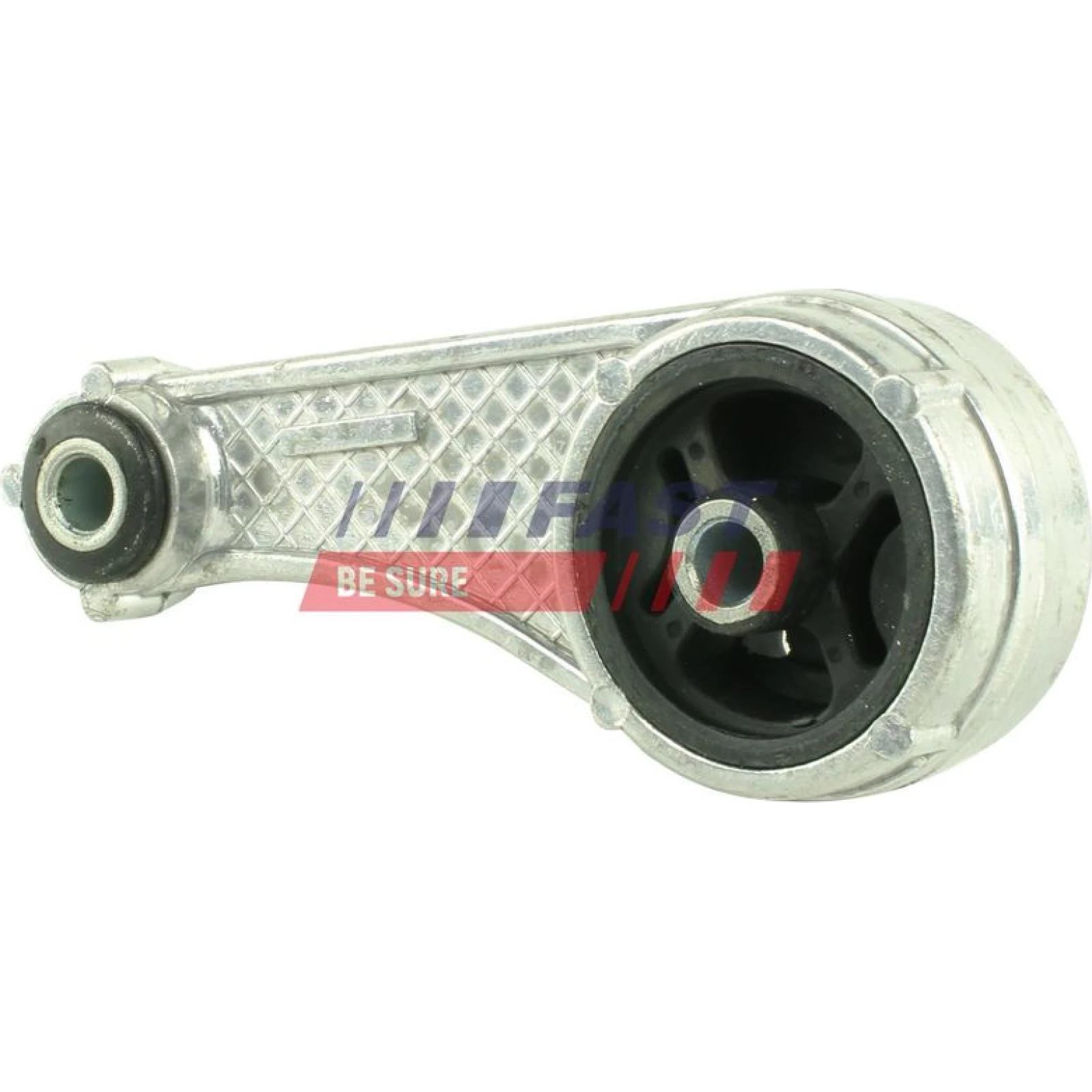 FAST Lagerung, Motor FT52597