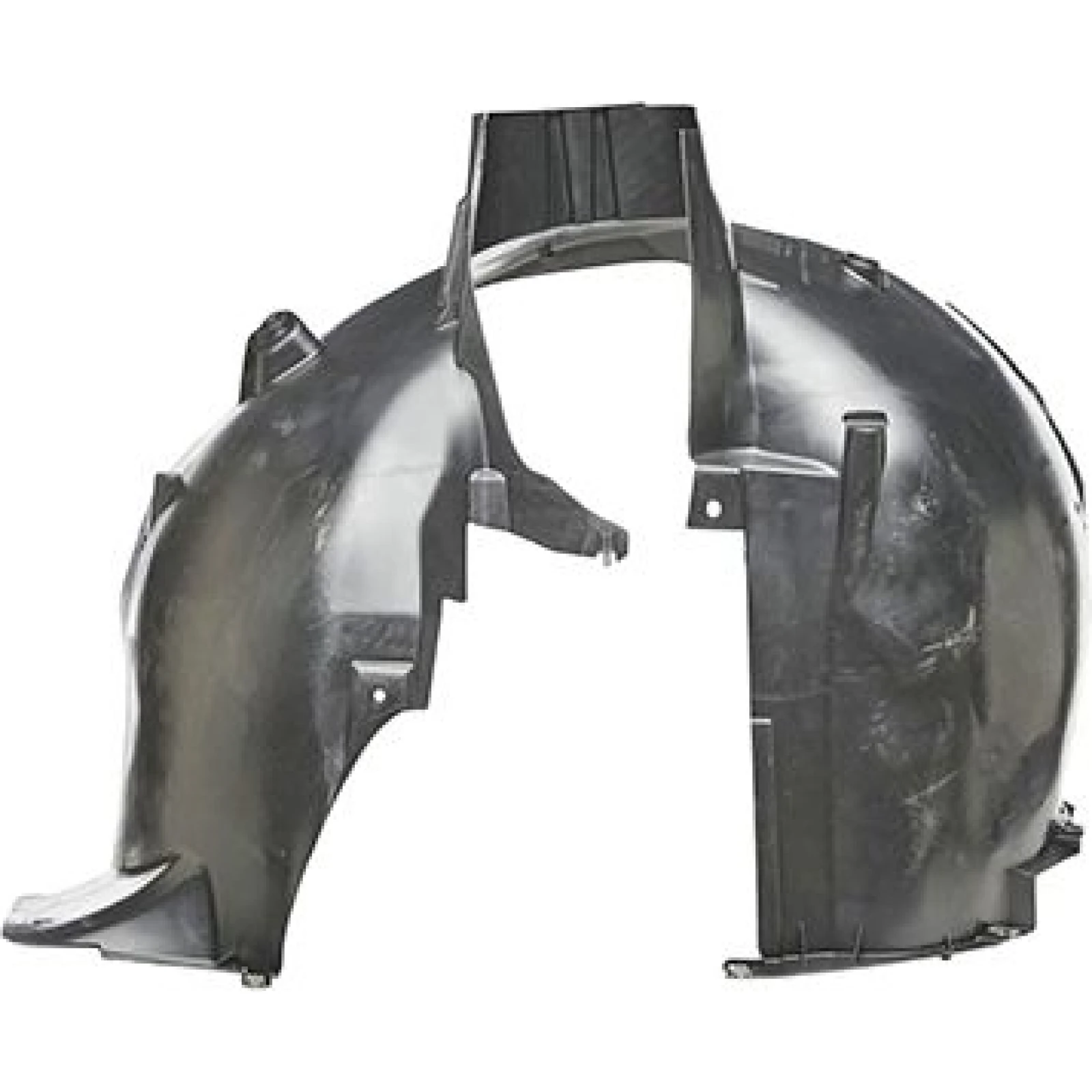 RADHAUS-PVC V L PQ BR-18451