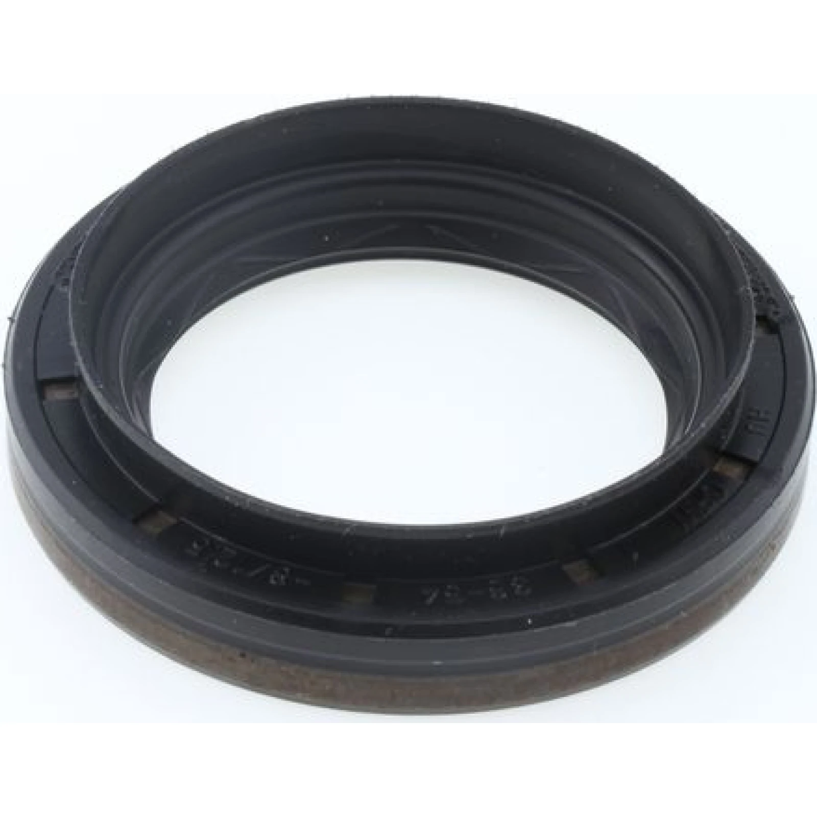 Wellendichtring, Differential 01031879B