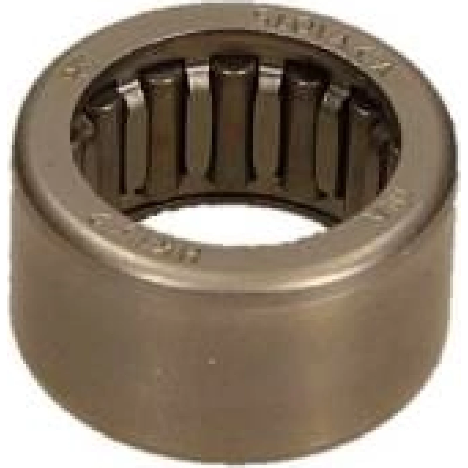 Führungslager 410 0007 10