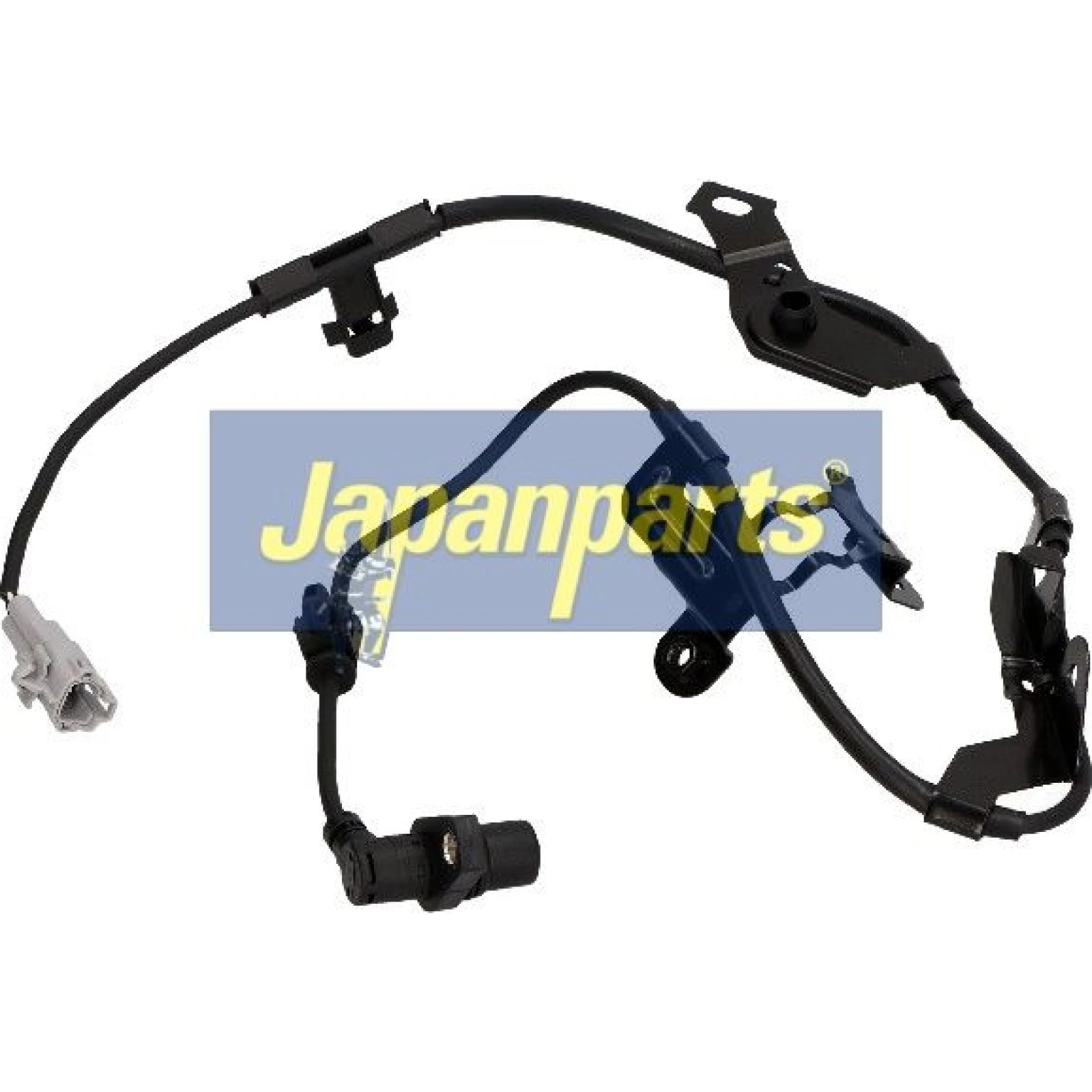 Sensor, Raddrehzahl ABS-290