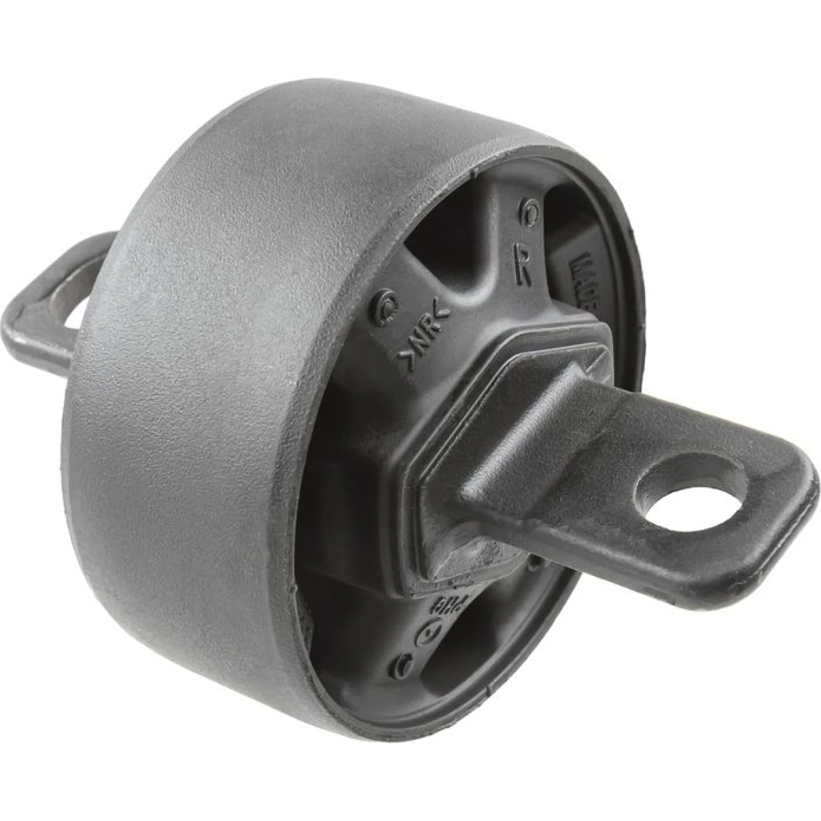 LAGERUNG, LENKER LMI44427