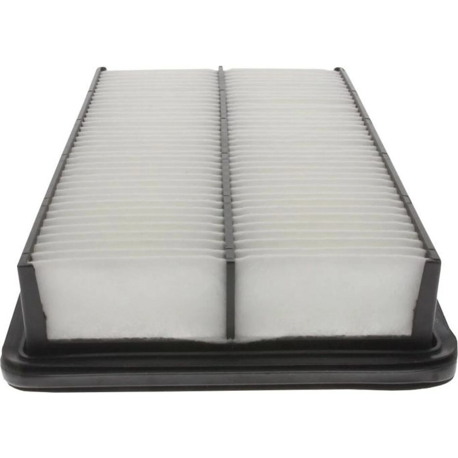 CHAMPION Luftfilter CAF100833P