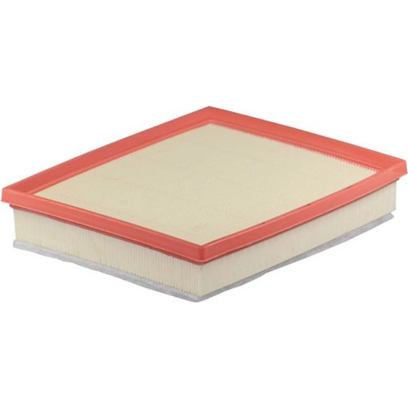 FILTRON Luftfilter AP 052/1