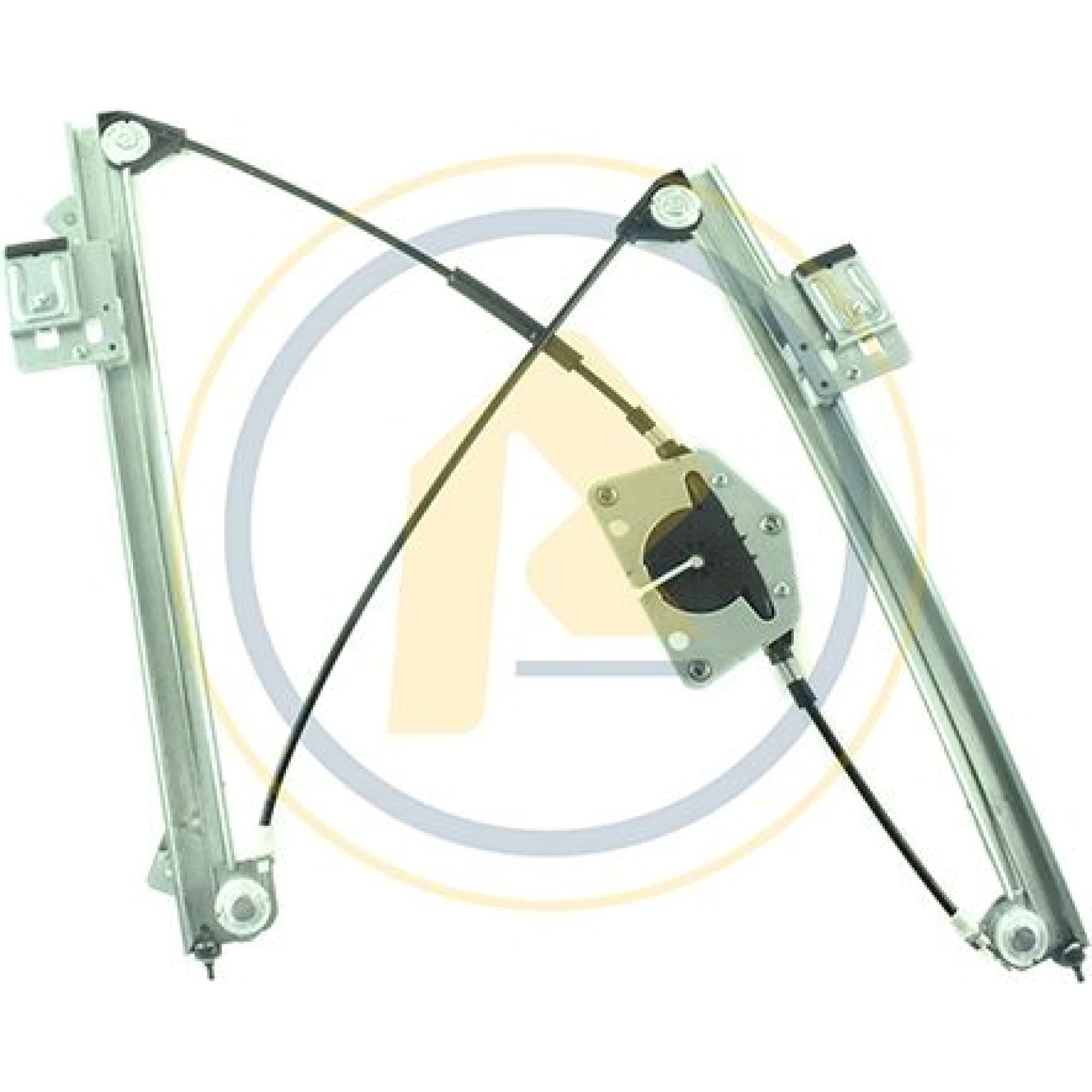 Fensterheber 837869