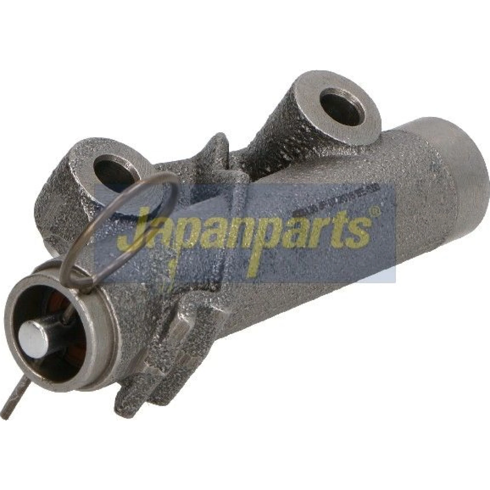 Riemenspanner, Zahnriemen BE-550
