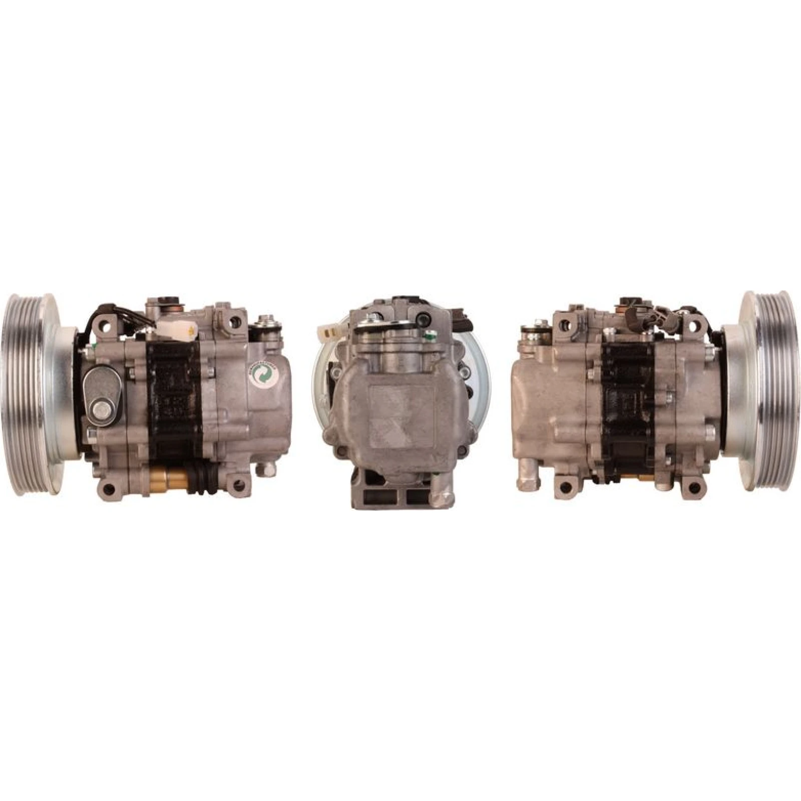 LUCAS ELECTRICAL Kompressor ACP350