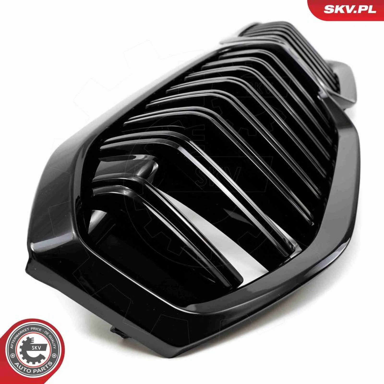 ESEN SKV Kühlergitter 66SKV144