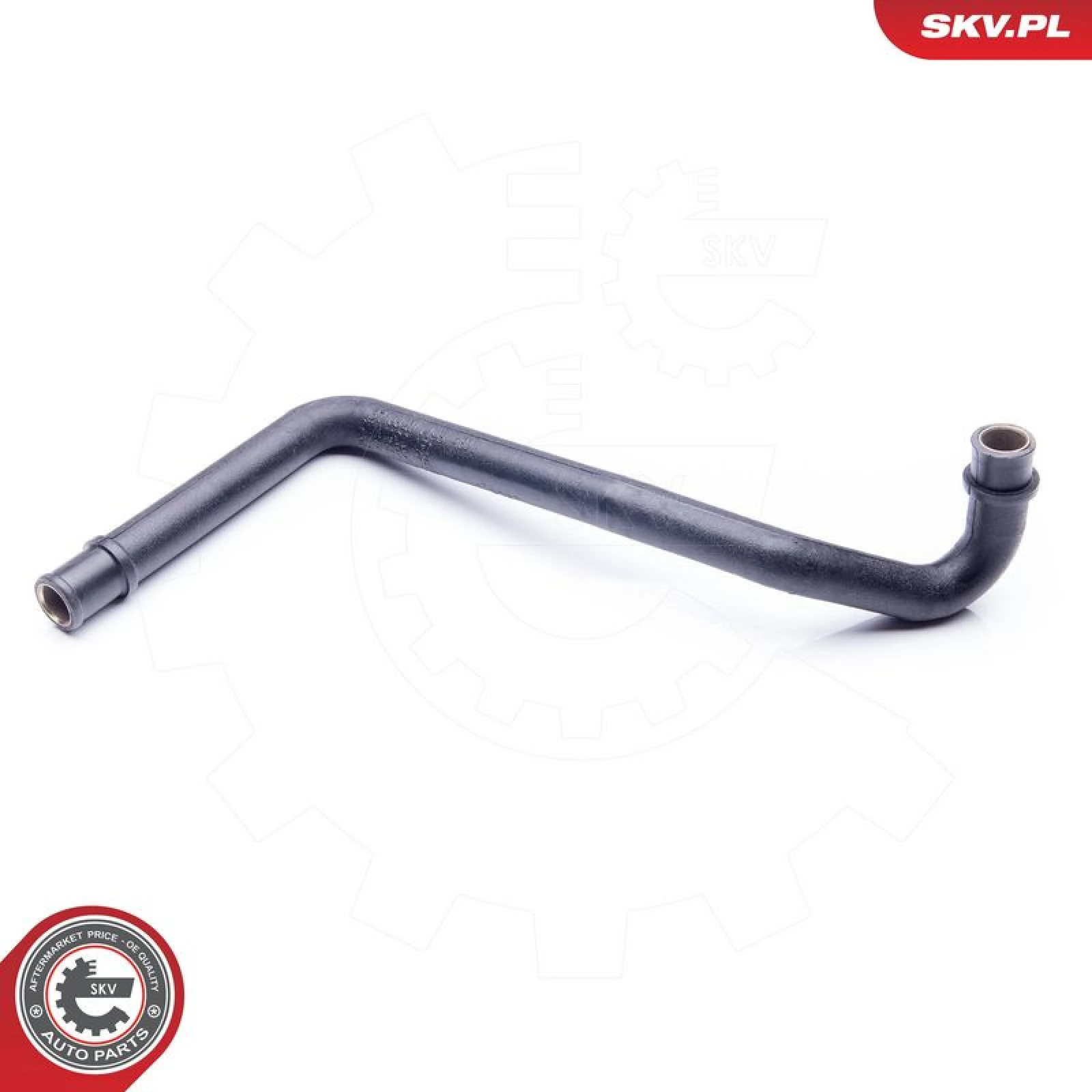 SKV GERMANY Luftschlauch 24SKV462