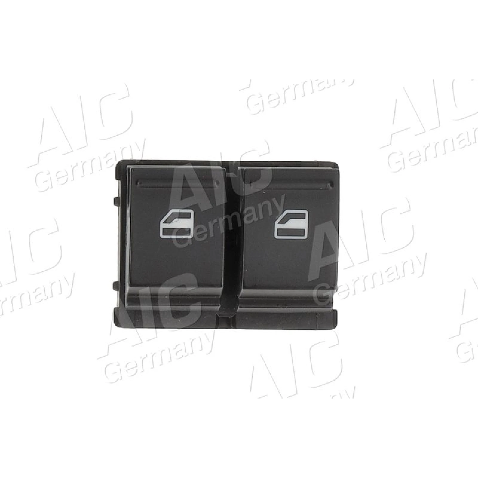 Schalter 55510