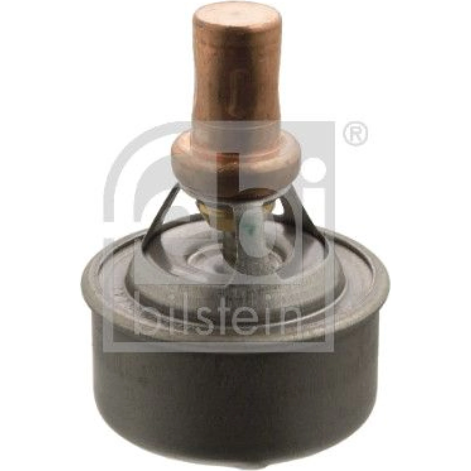 FEBI BILSTEIN Thermostat 09336