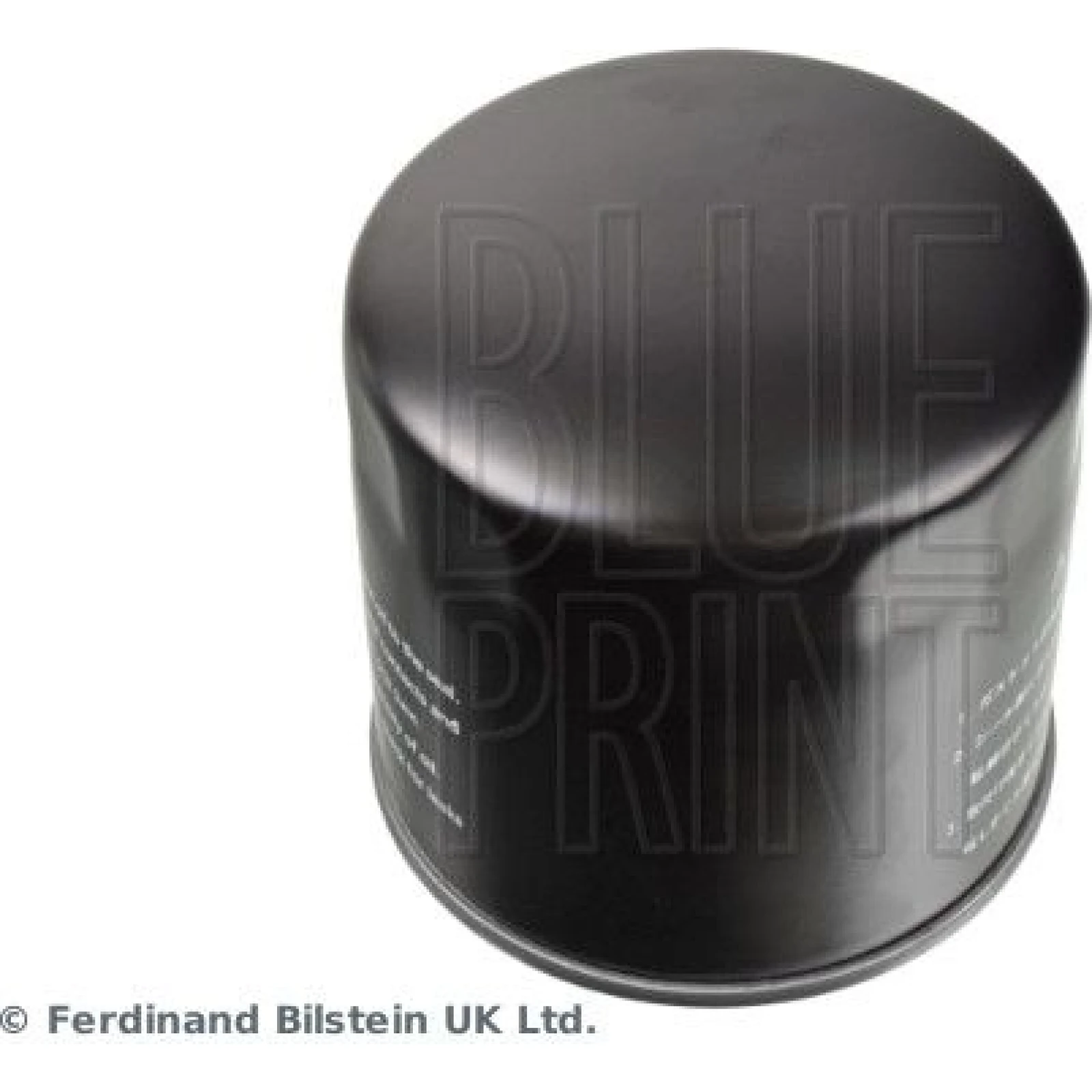 Ölfilter Toyota 2.0 D4D ADT32115