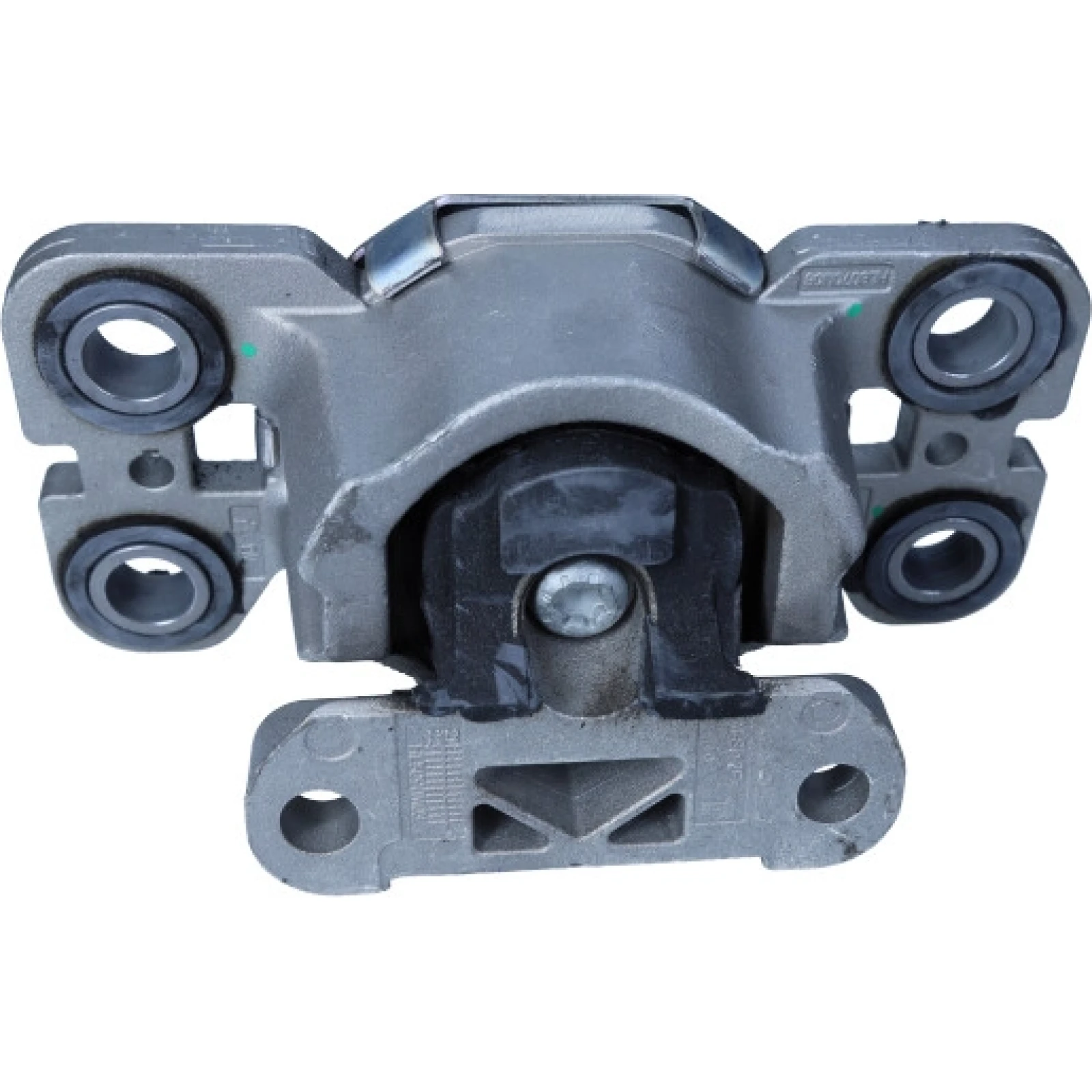 Lagerung, Motor 49402244