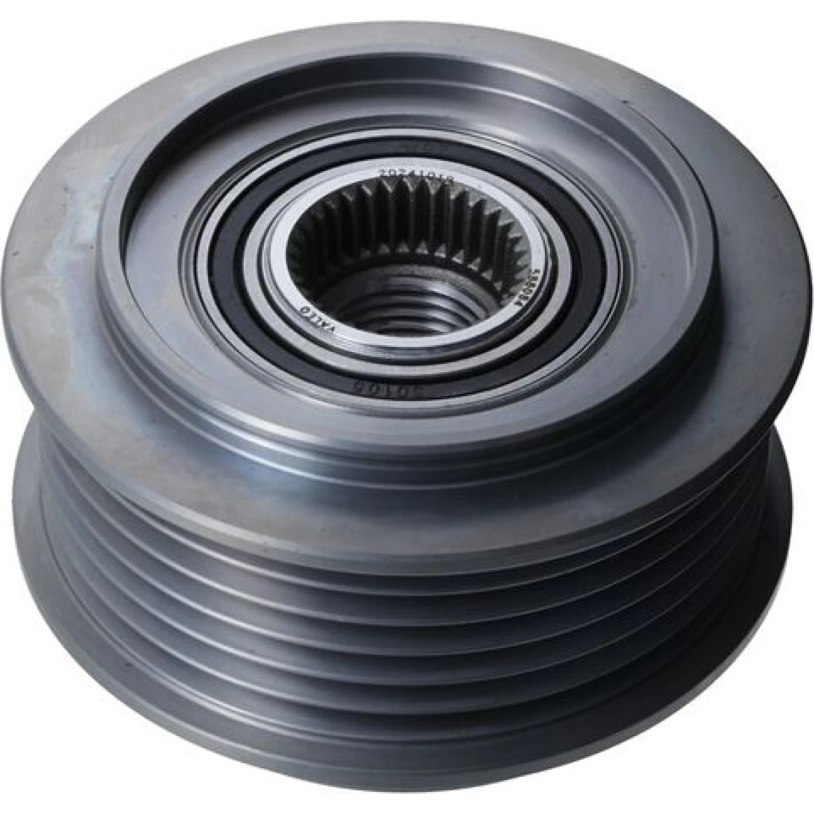 Generatorfreilauf VAL588084
