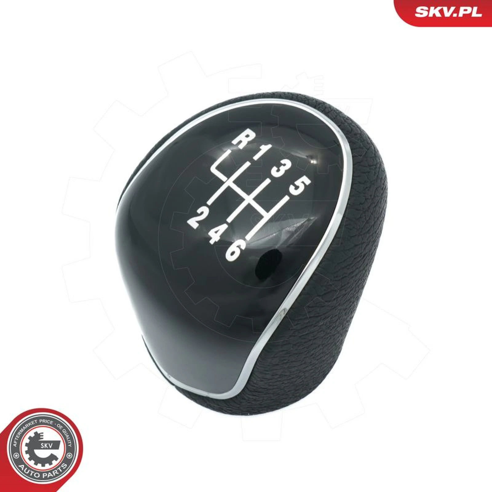 ESEN SKV Schalthebelknauf 63SKV038