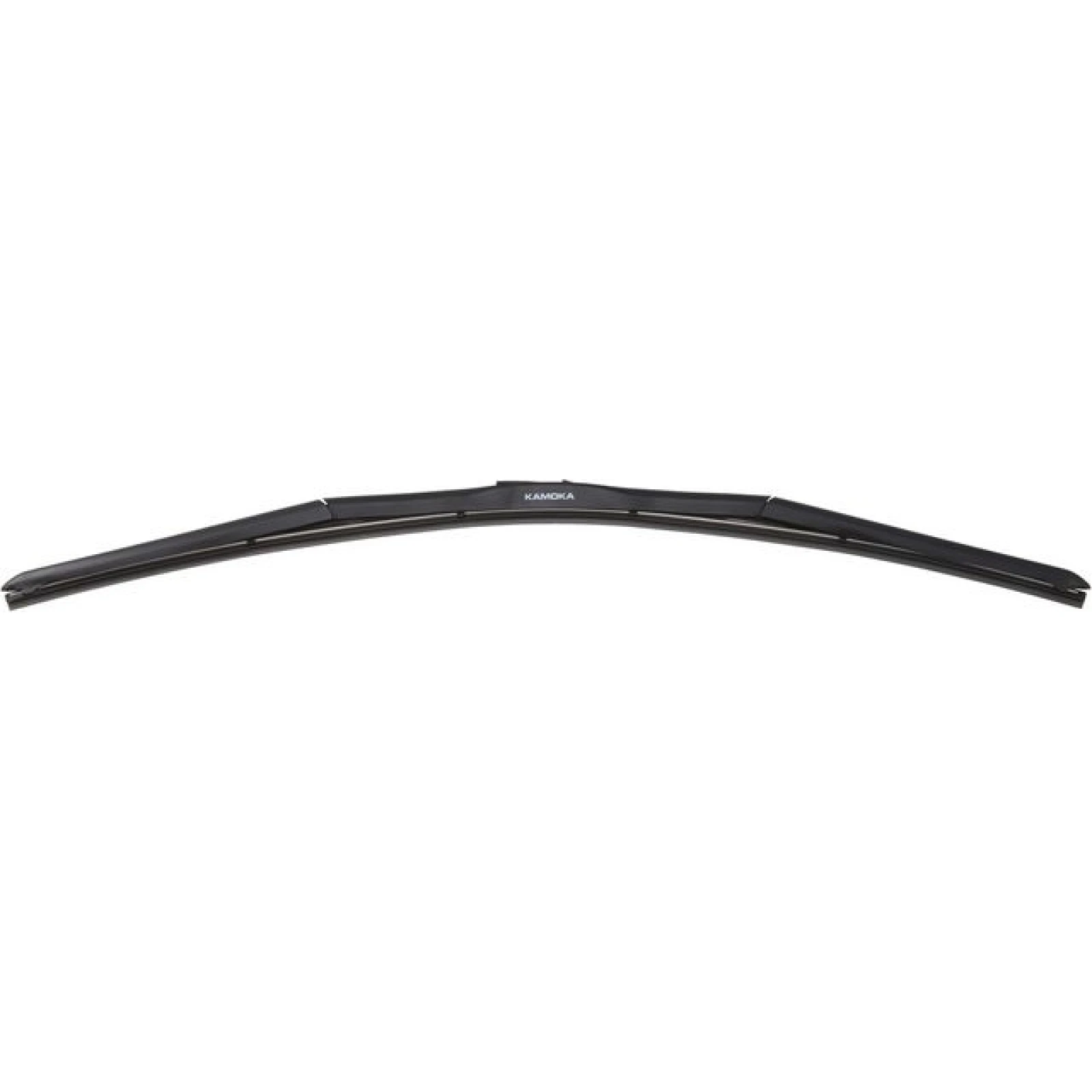 Kamoka Wischblatt 26H700