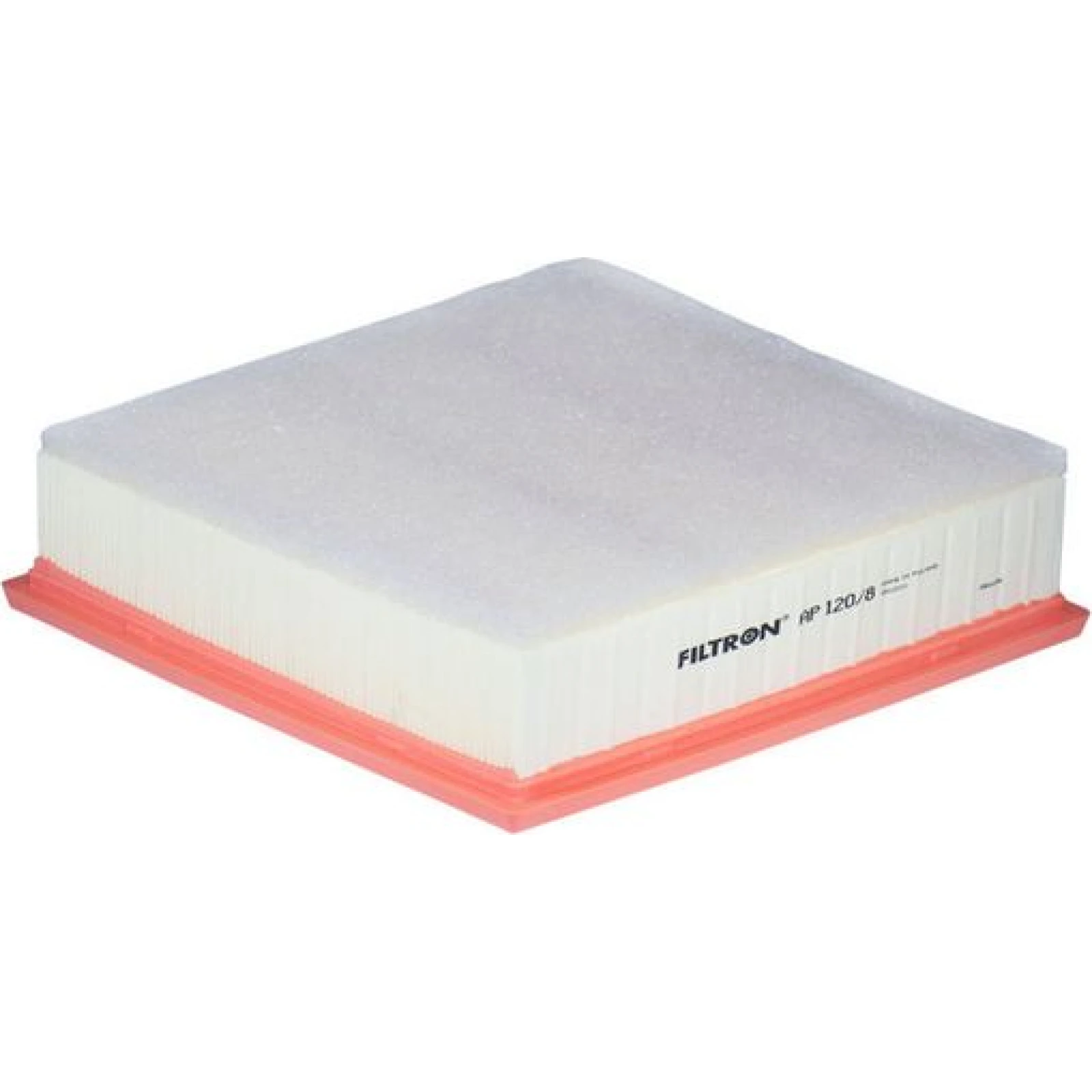FILTRON Luftfilter AP 120/8