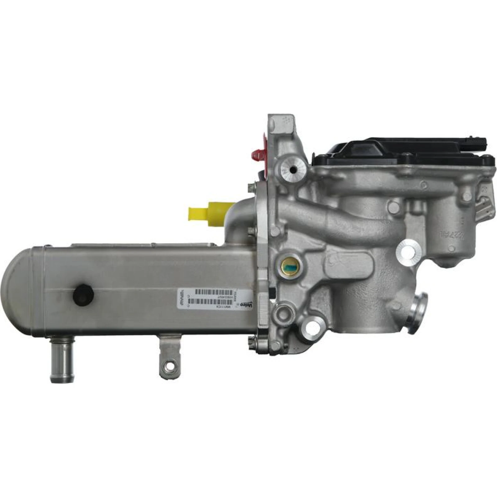 Agr-Modul 700447