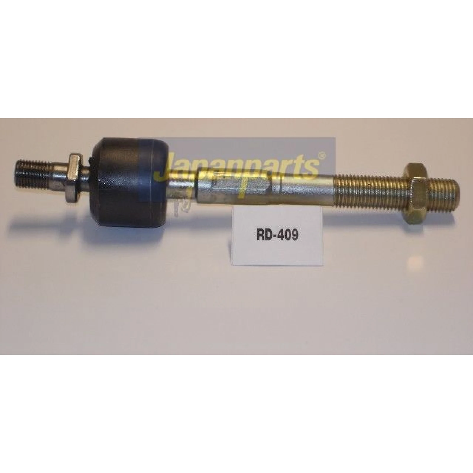 Gelenk - Lenkung Honda Civic 87-91 RD-409
