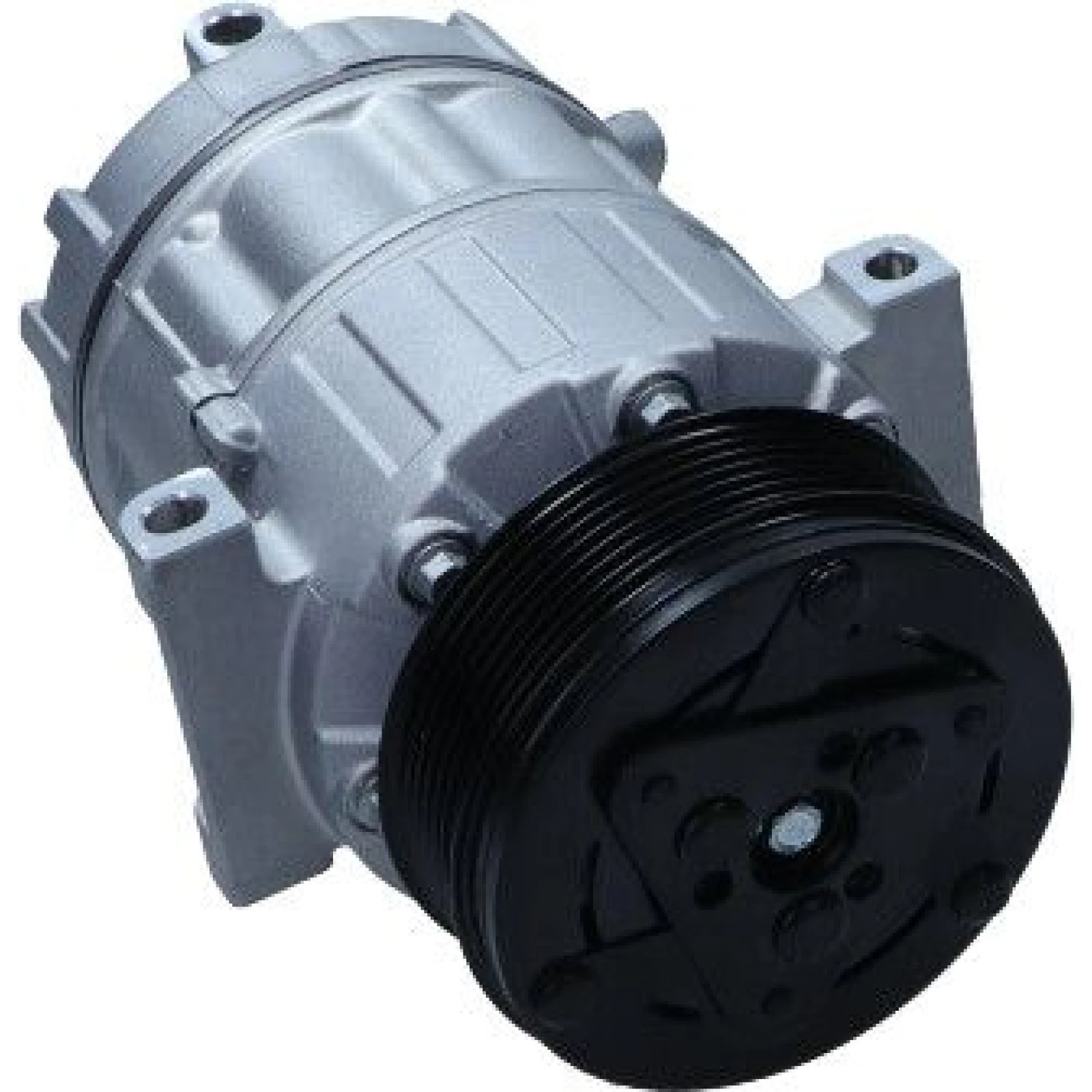 KOMPRESSOR, KLIMAANLAGE AC386670