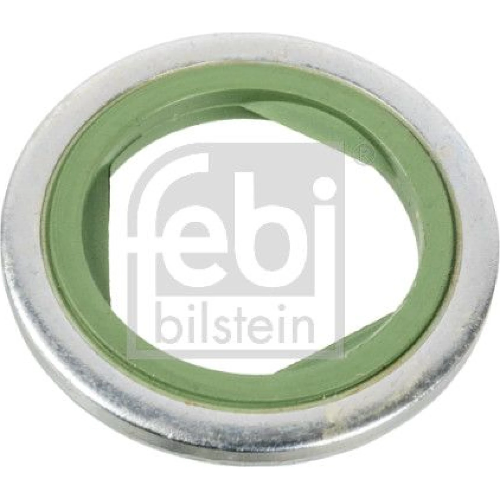 FEBI BILSTEIN Dichtung, Ölablass 35640