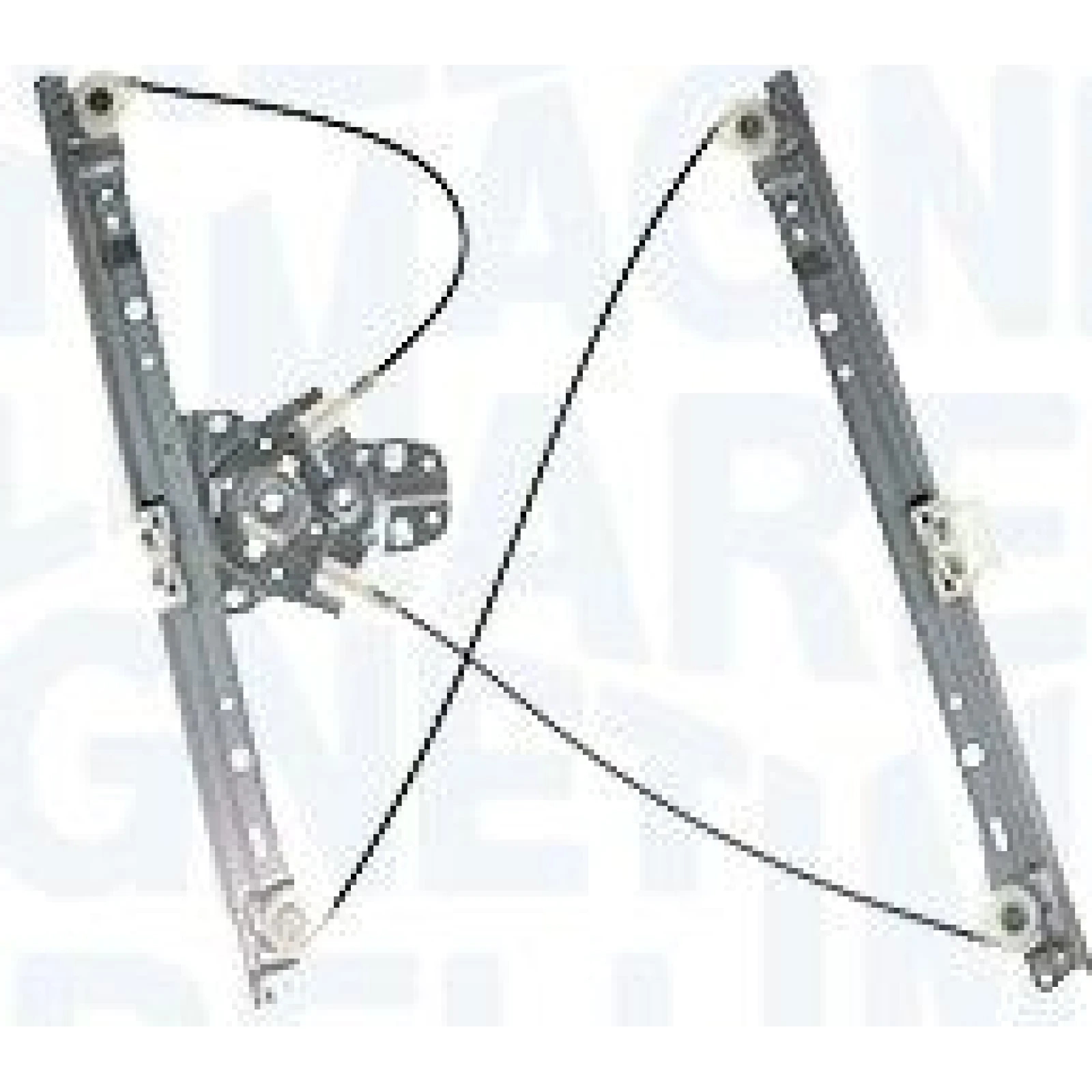 Fensterheber AC1407