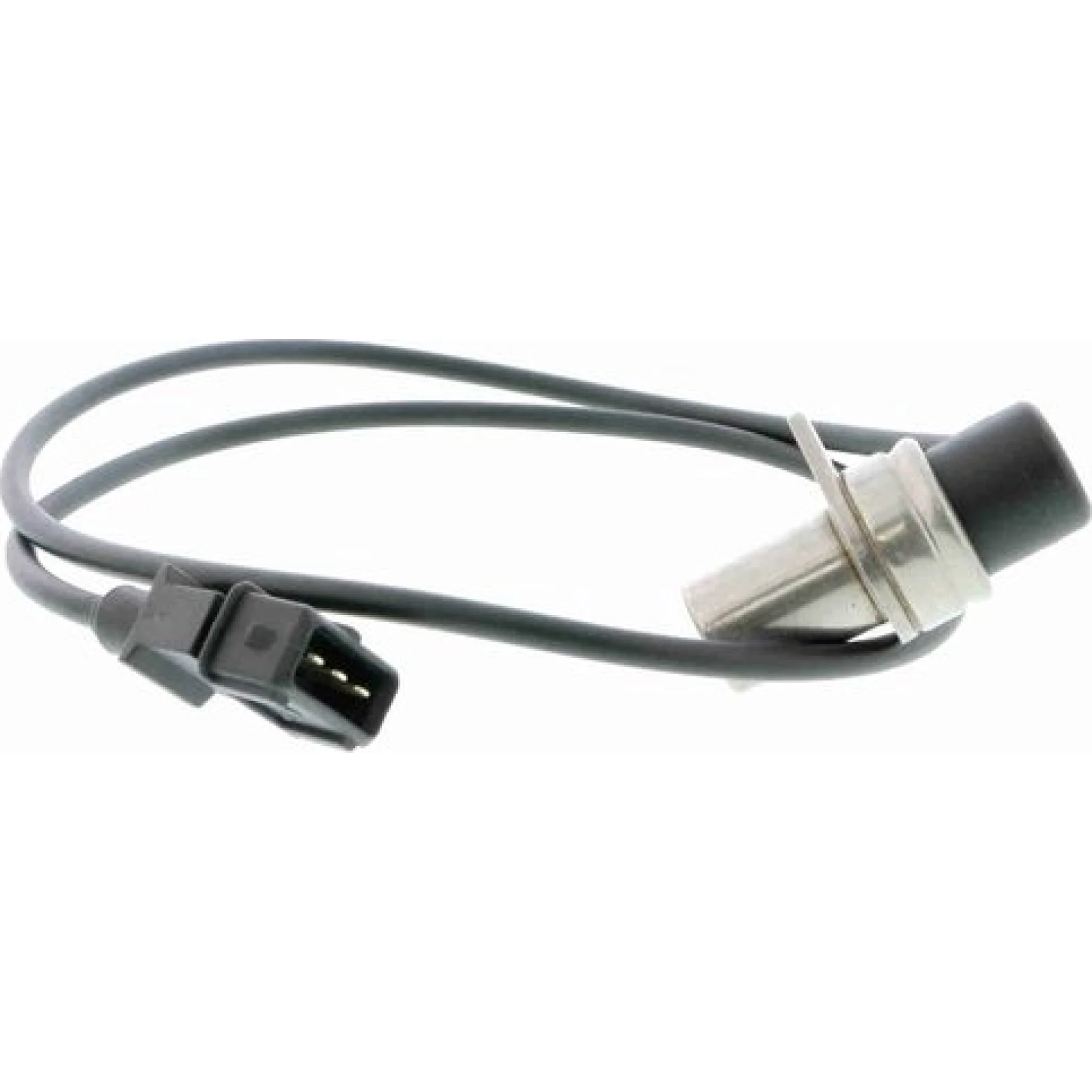 Vemo Kurbelwellensensor V20-72-0405