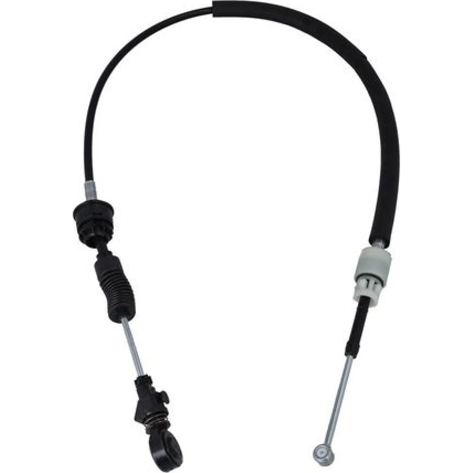 KAMOKA Seilzug, Schaltgetriebe CP0155