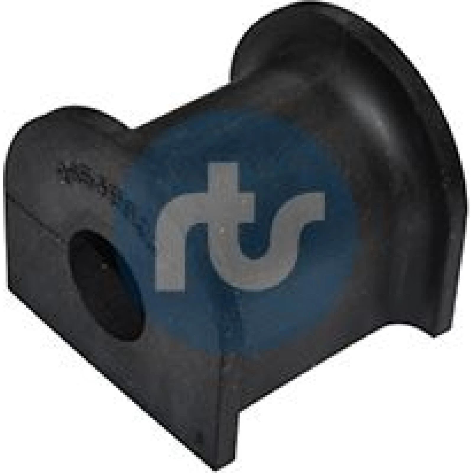 RTS Lagerung, Stabilisator 035.00273