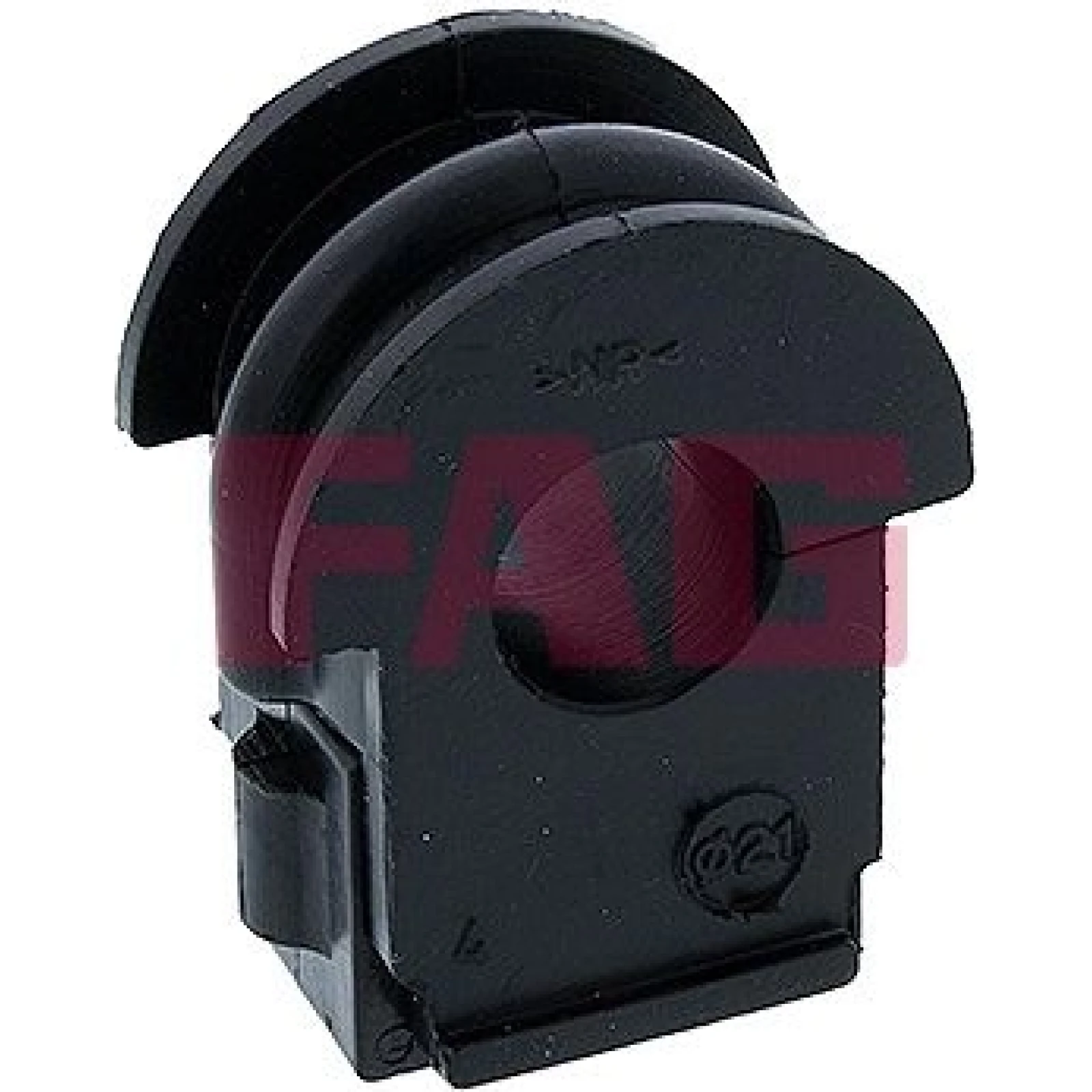 FAG Lagerung, Stabilisator 819 0242 10