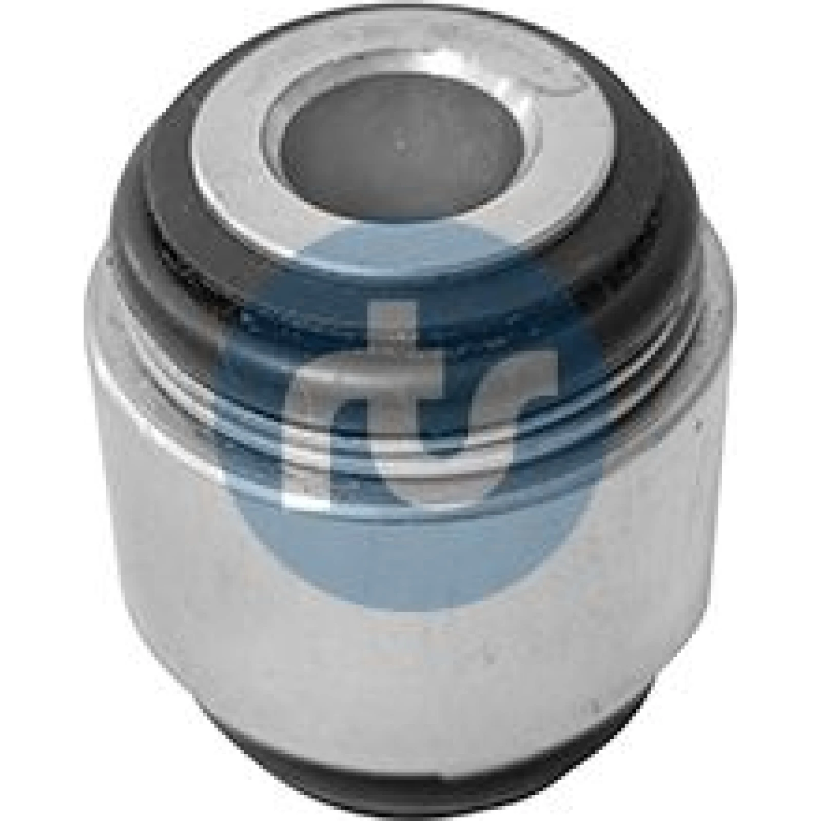 RTS Schulterklopfen 93-01427