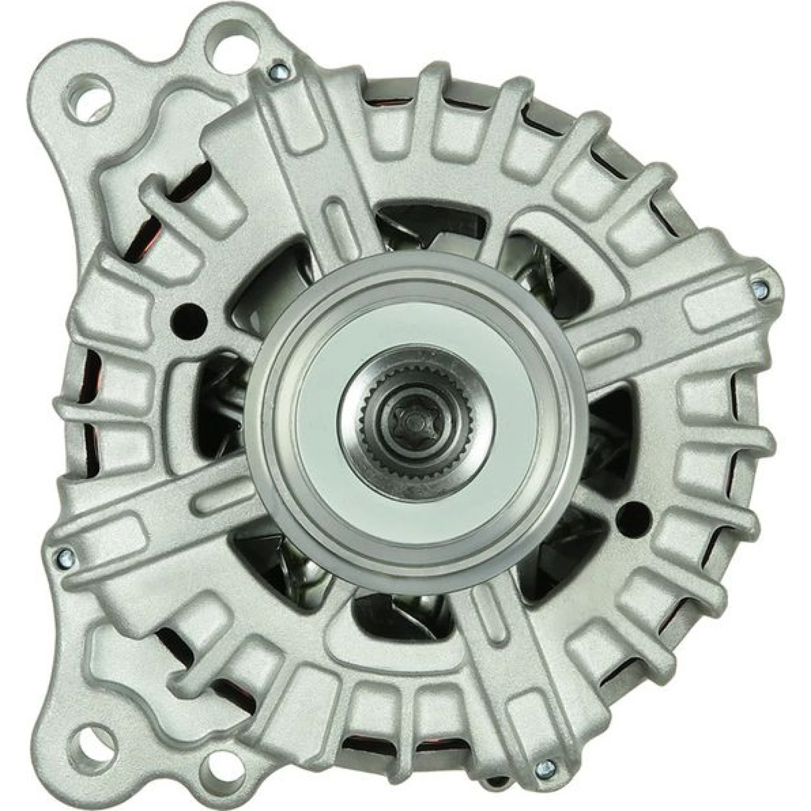 AUTOSTARTER Lichtmaschine (Generator) A3404S