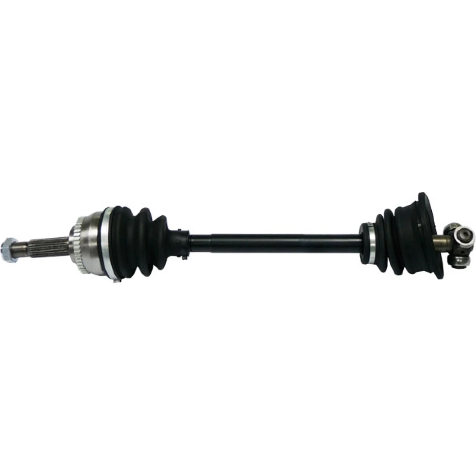 SKF Antriebswelle VKJC 6770