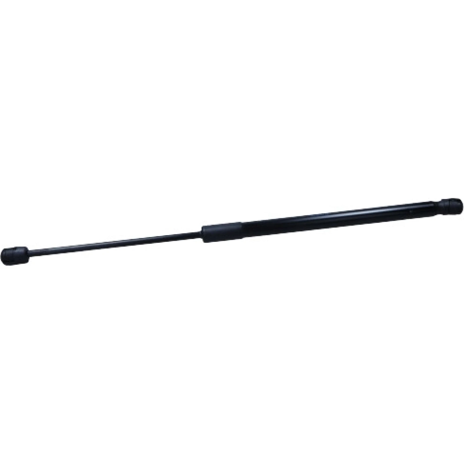 Gasfeder, Hinten L 486,5 530N 867362