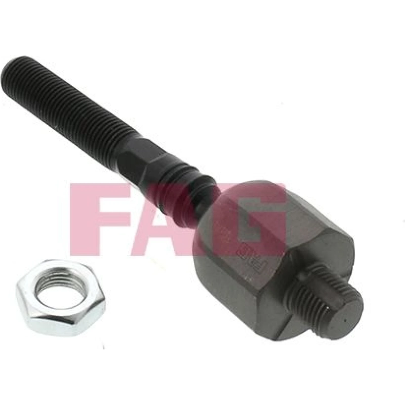 FAG Spurstangen-Axialgelenk 840 0250 10 840025010