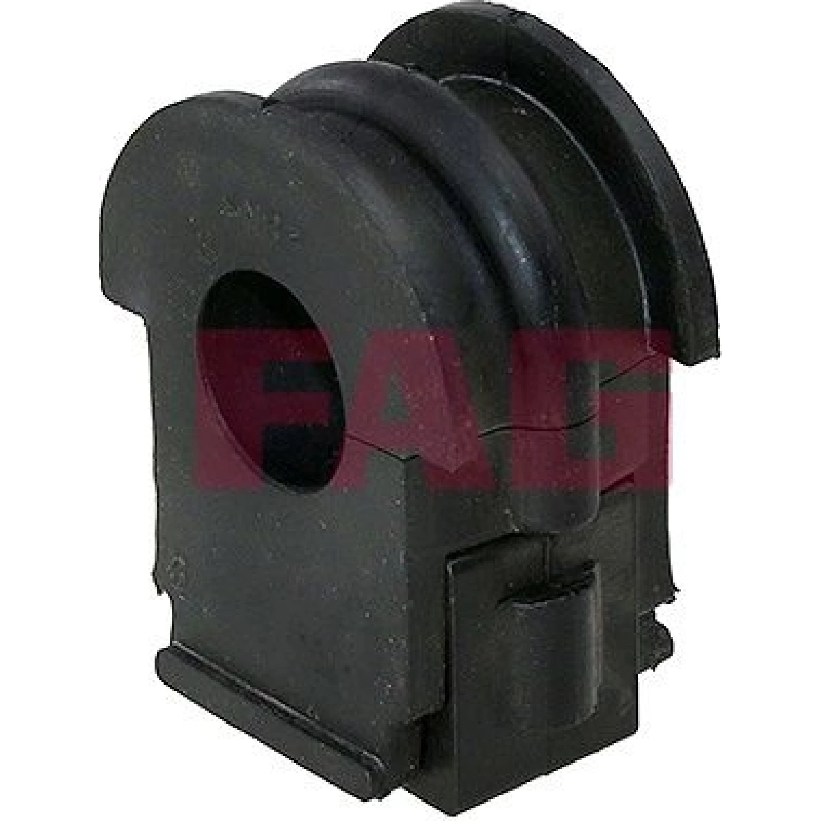 FAG Lagerung, Stabilisator 819 0254 10