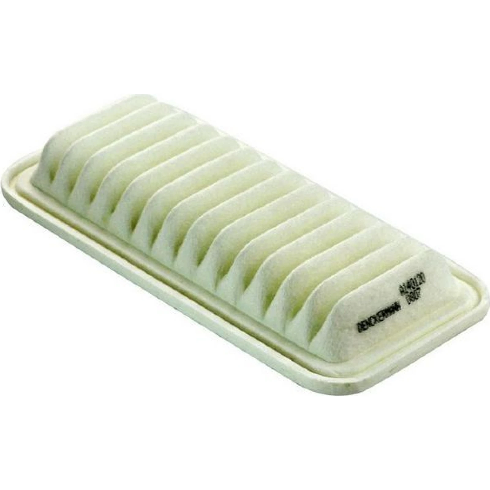 DENCKERMANN Luftfilter A140120