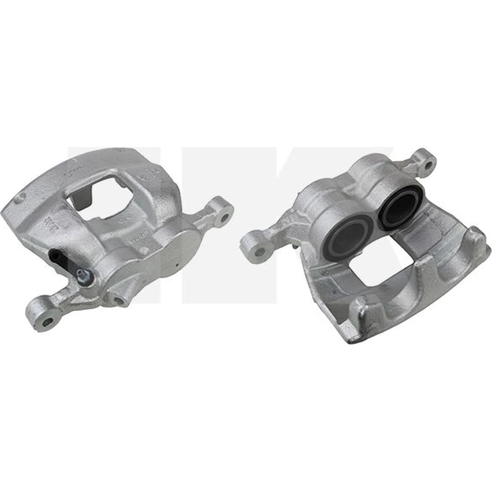 Bremssattel 212521