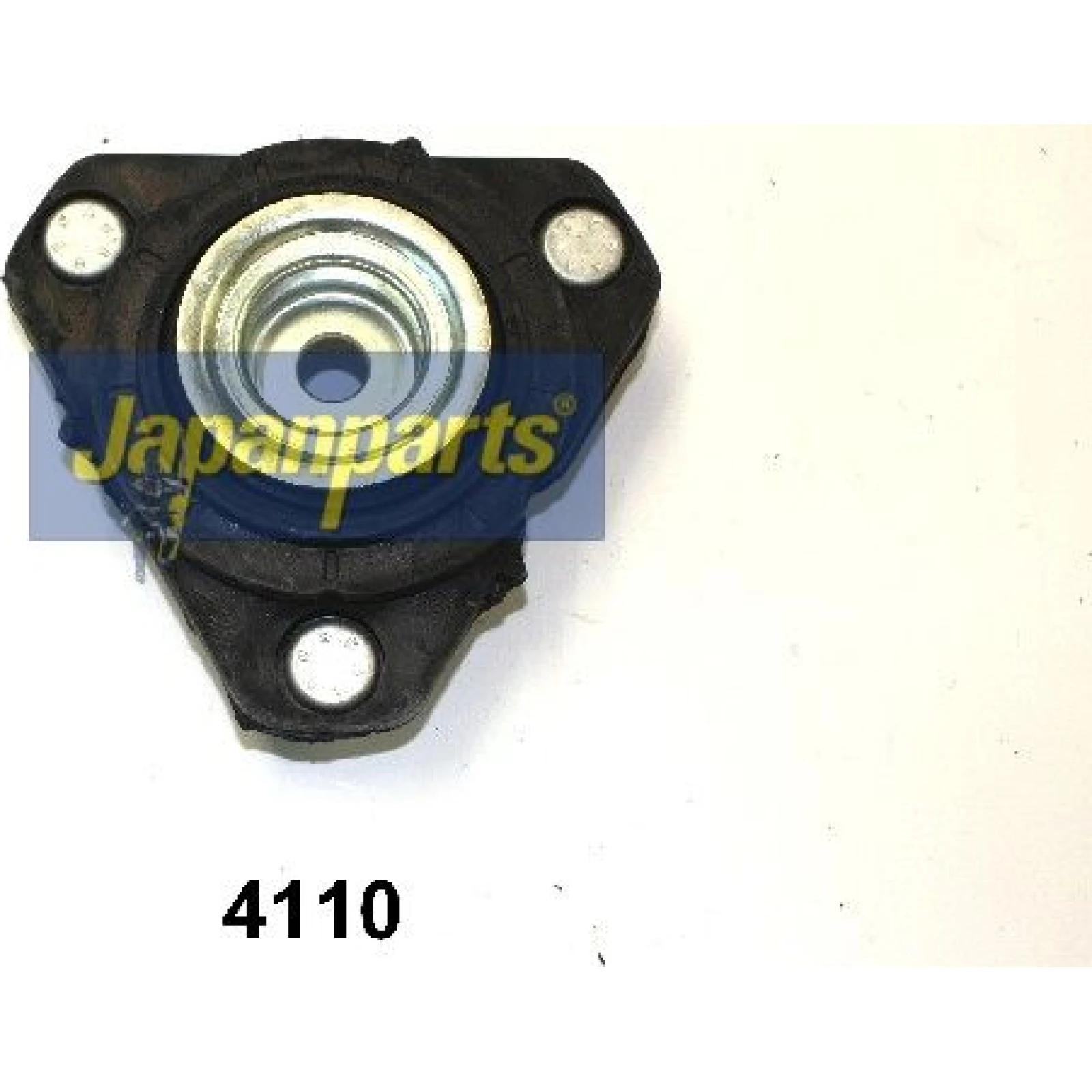 Lager - Radaufhängung. Honda P. Civic 2005 RU-4110