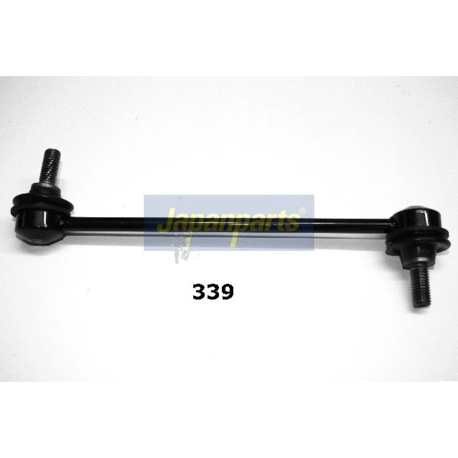 Koppelstange Ford P. Ranger (Tke) 2.2Tdci 11- Le/Pr SI-339