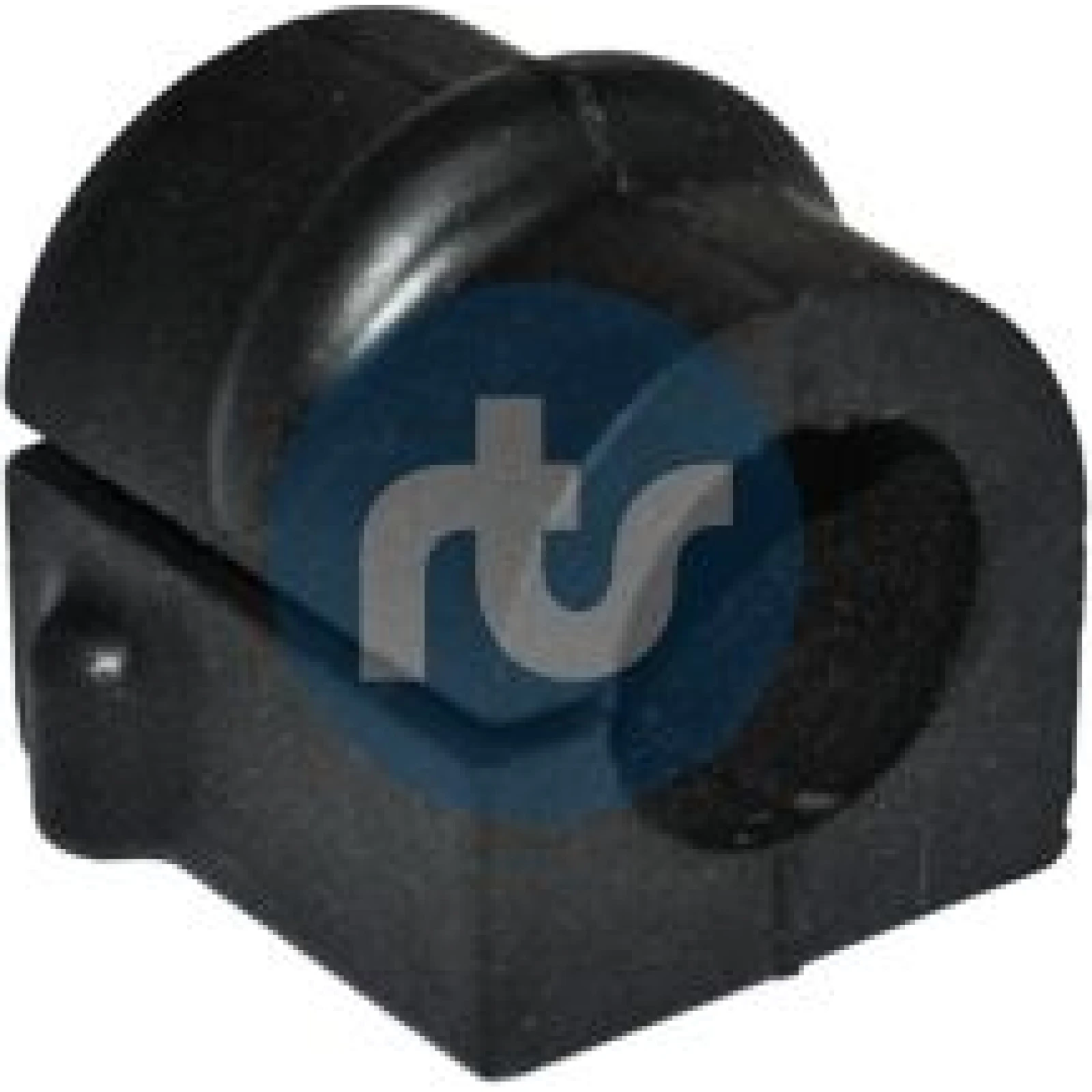RTS Lagerung, Stabilisator 035-00169