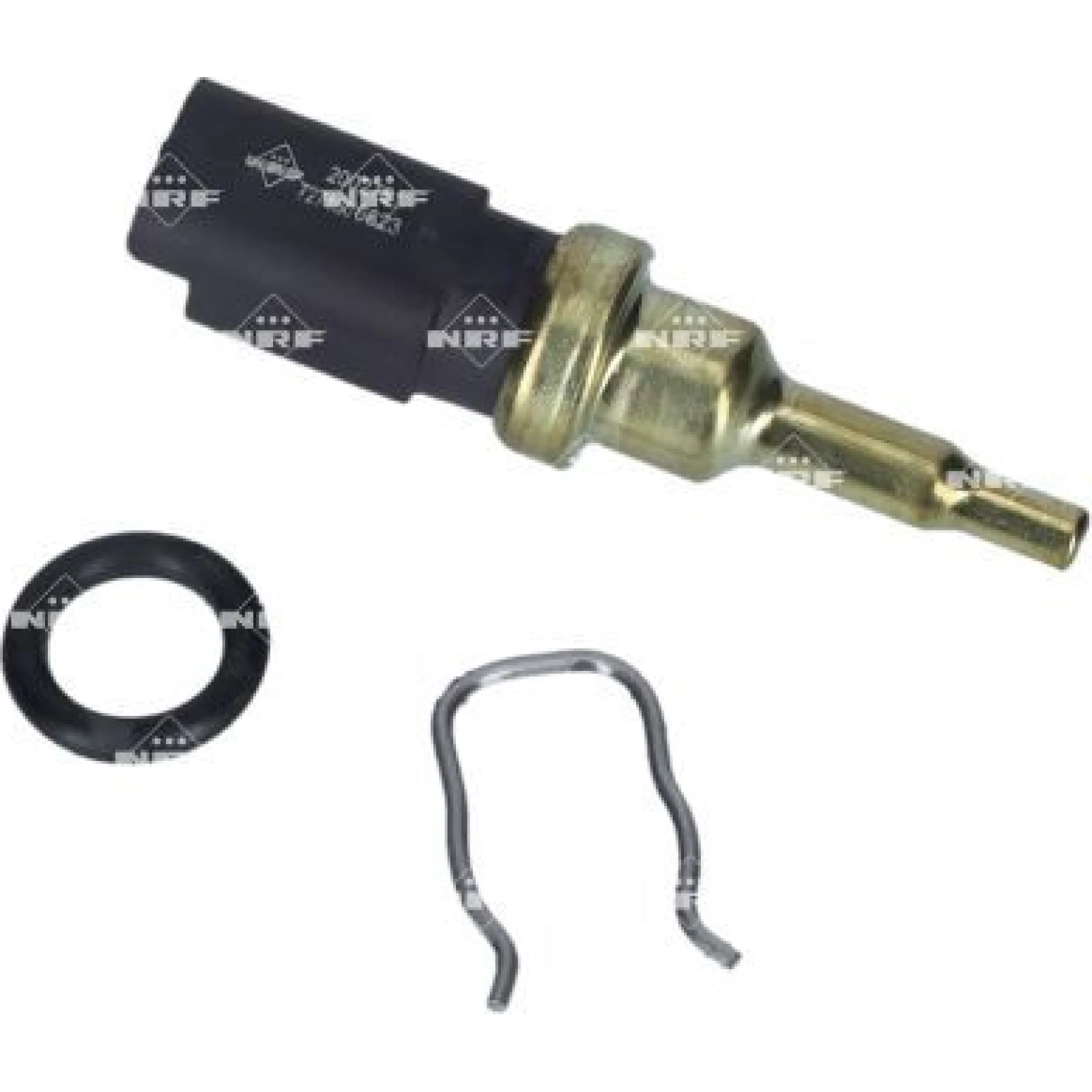 NRF Sensor, Kühlmitteltemperatur 727150