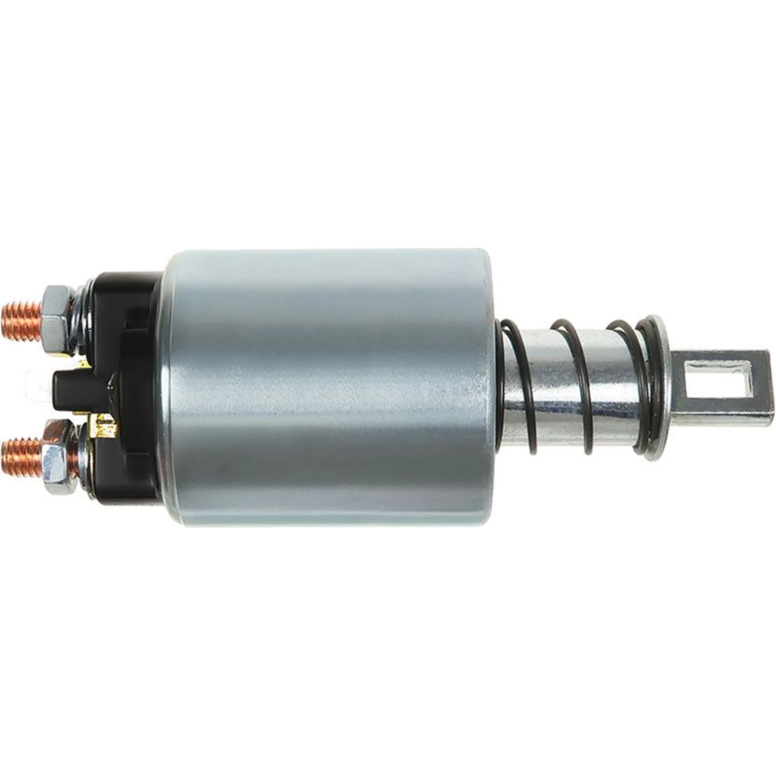 AS-PL Magnetschalter für Anlasser SS2005