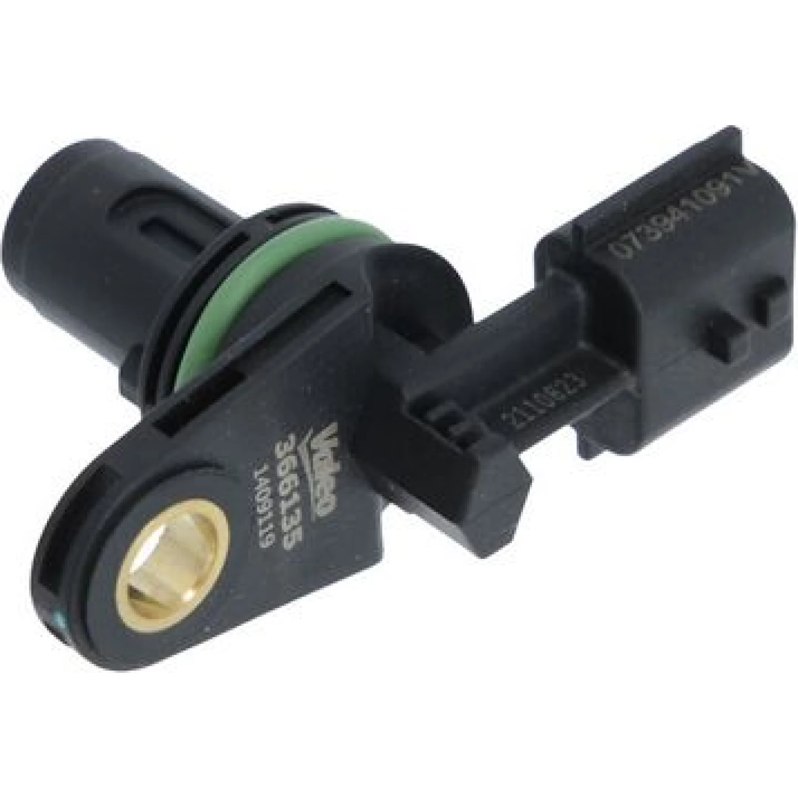 Valeo Nockenwellensensor 366135