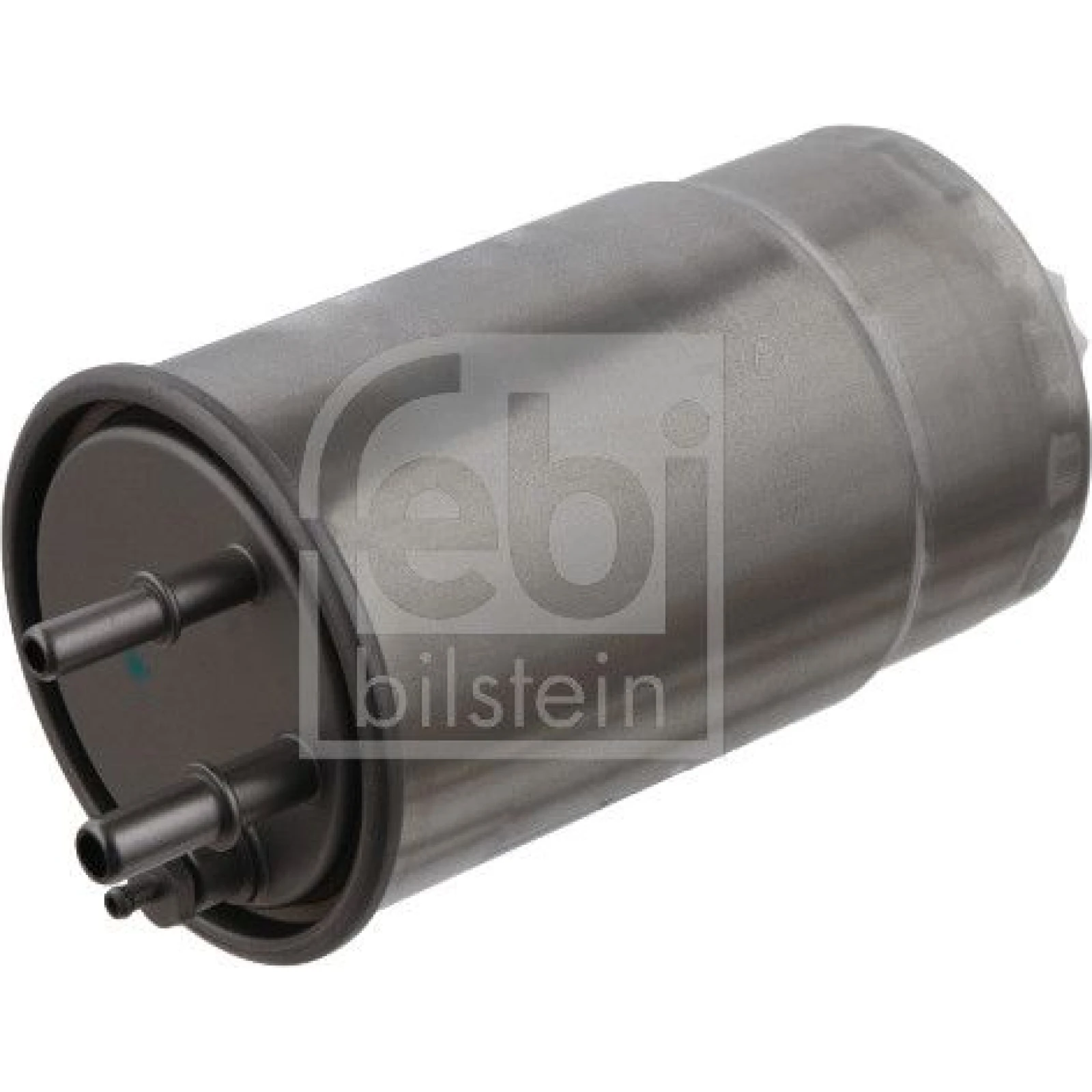 FILTR FIAT PALIWA 1,9-2,8JTD 02- MULTIJET 30757